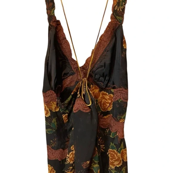 Free People Amphora Dress - Picture 8 of 8